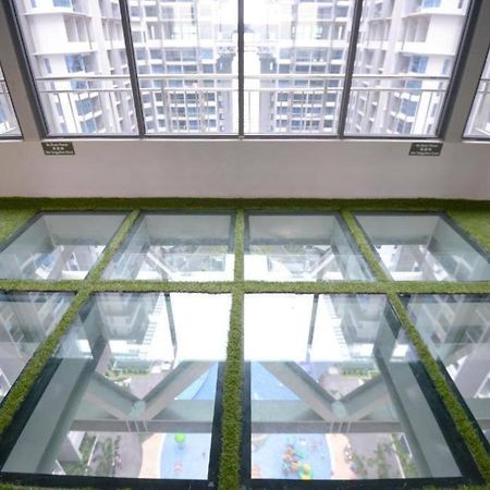 MalaccaCozy Haven Atlantis With Large Swimming Pool公寓 外观 照片